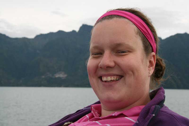 Mexico & Guatemala 2010 - 0575